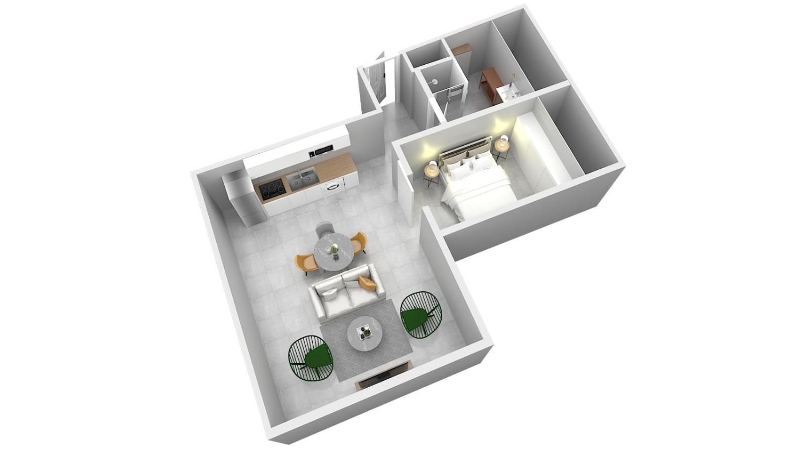 Loft Dyane - Le Meridien #Parking #Lave-Linge #Clim #Netflix Charbonnières-les-Bains Extérieur photo