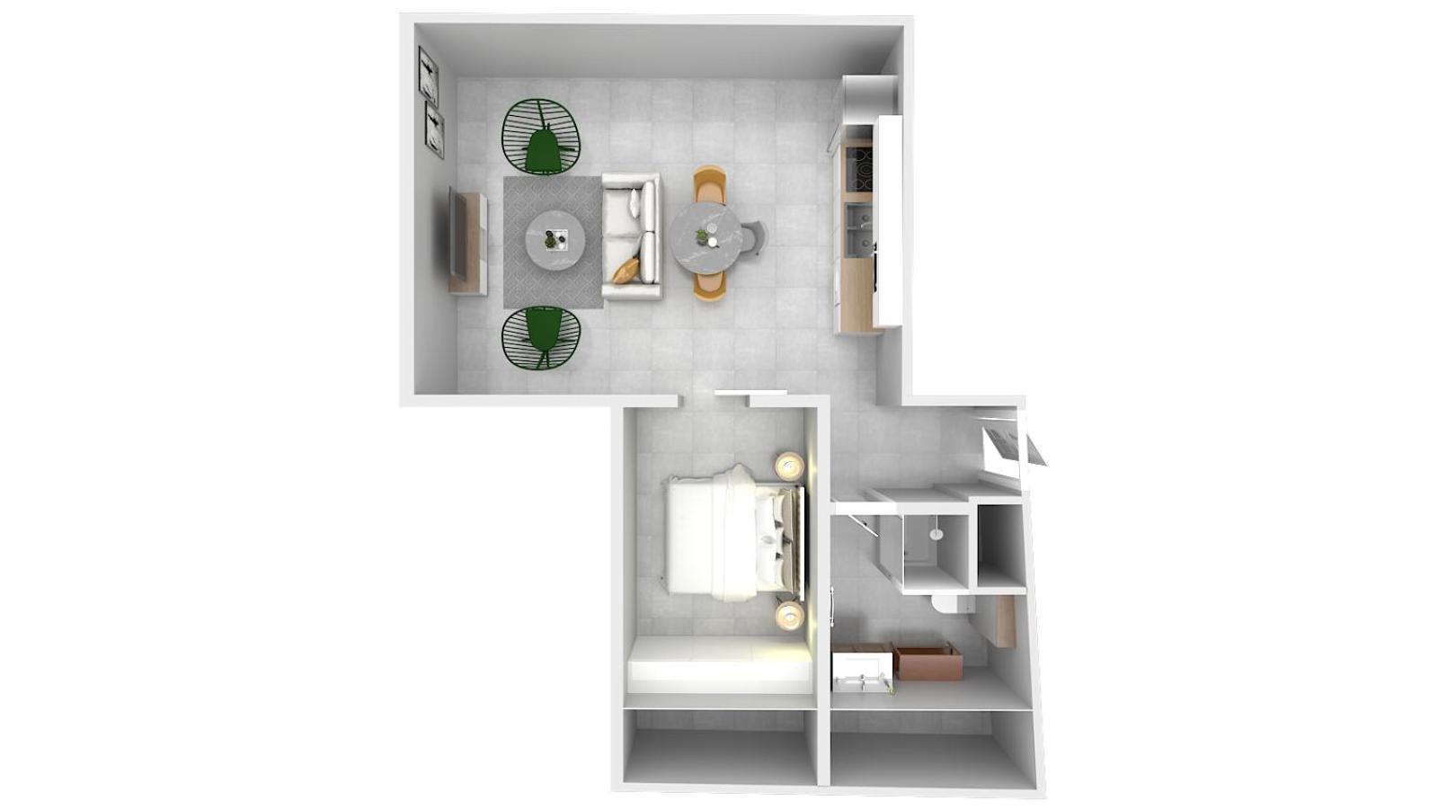 Loft Dyane - Le Meridien #Parking #Lave-Linge #Clim #Netflix Charbonnières-les-Bains Extérieur photo