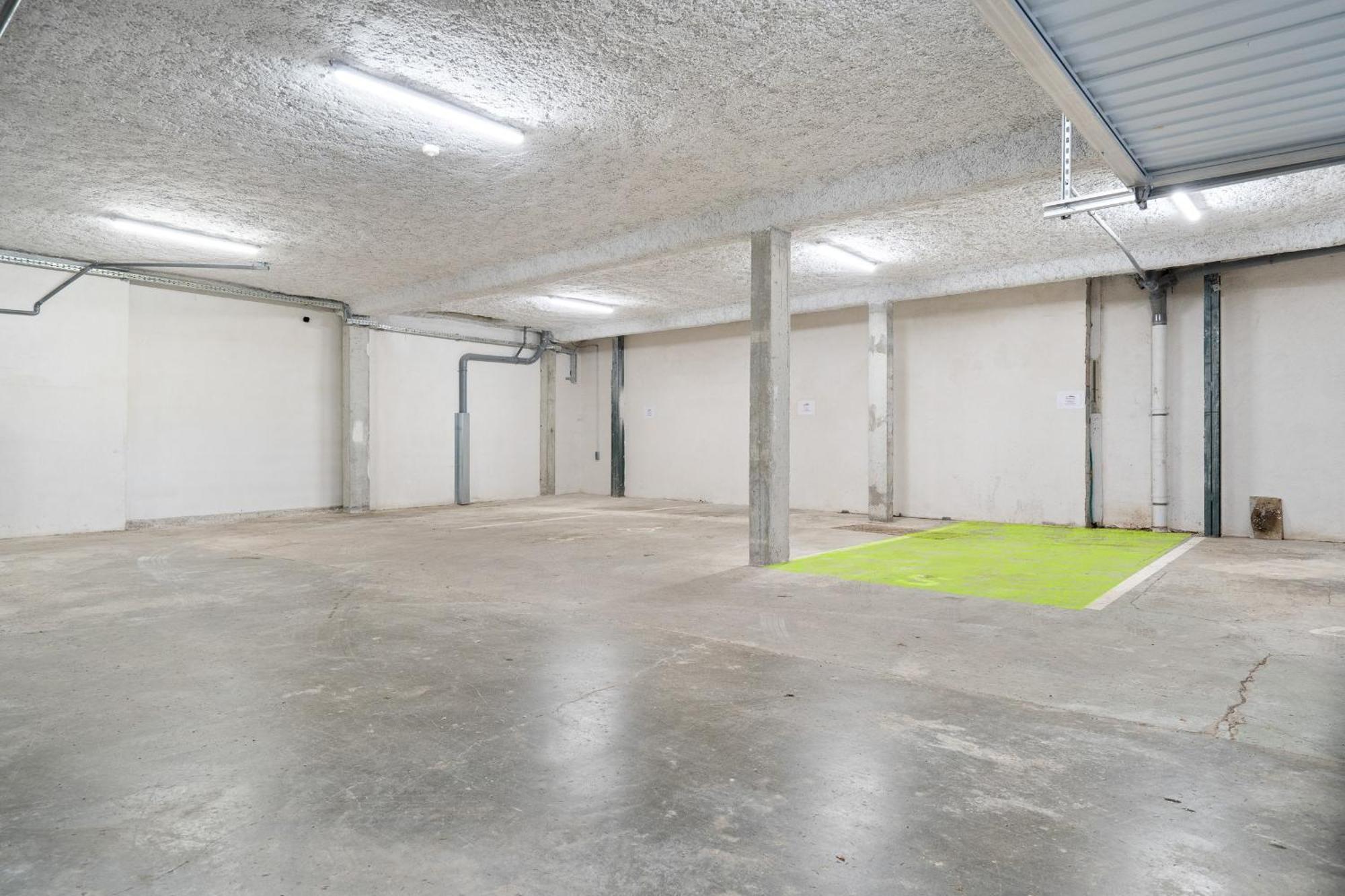 Loft Dyane - Le Meridien #Parking #Lave-Linge #Clim #Netflix Charbonnières-les-Bains Extérieur photo