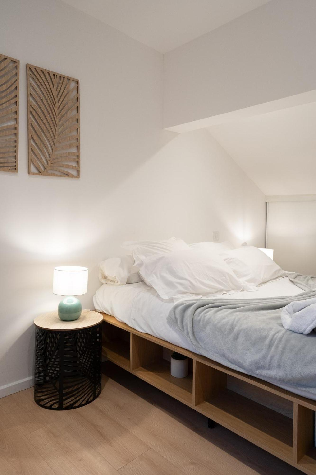 Loft Dyane - Le Meridien #Parking #Lave-Linge #Clim #Netflix Charbonnières-les-Bains Extérieur photo