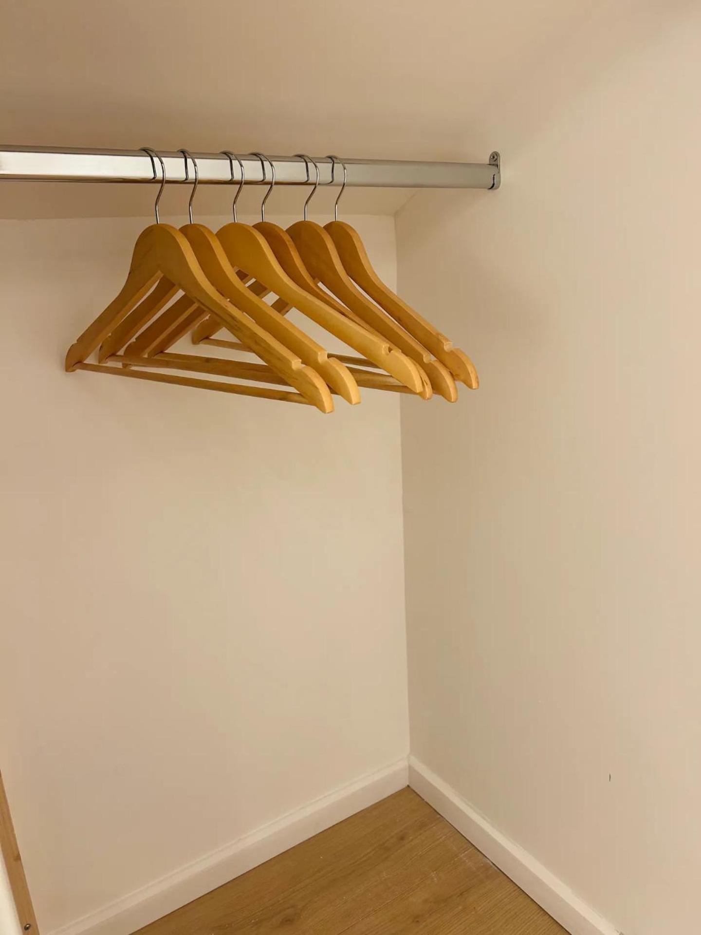 Loft Dyane - Le Meridien #Parking #Lave-Linge #Clim #Netflix Charbonnières-les-Bains Extérieur photo