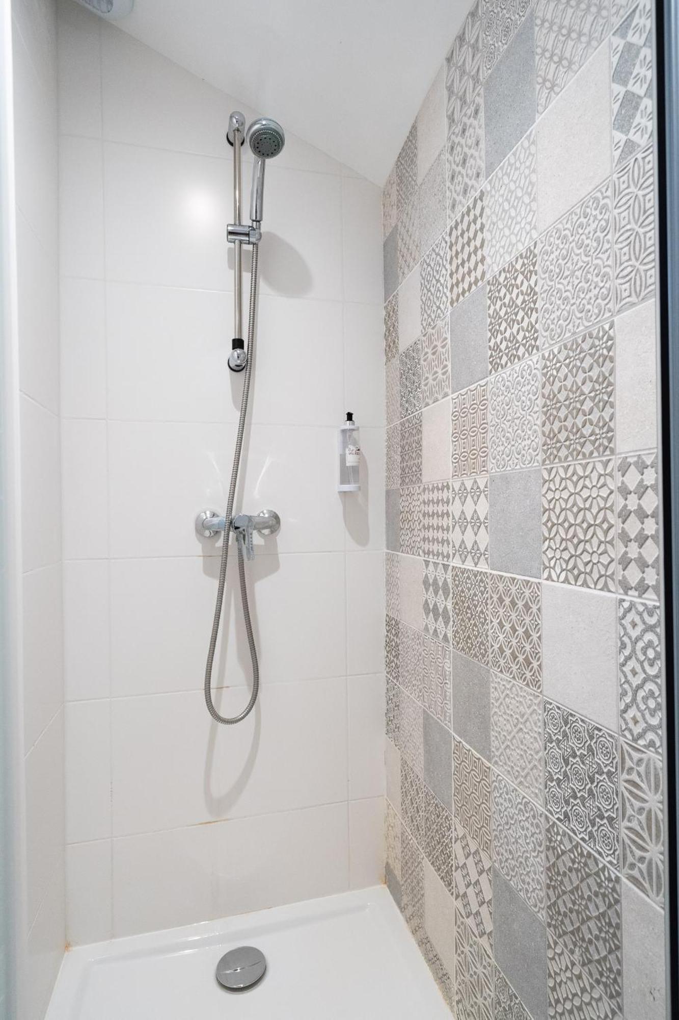 Loft Dyane - Le Meridien #Parking #Lave-Linge #Clim #Netflix Charbonnières-les-Bains Extérieur photo