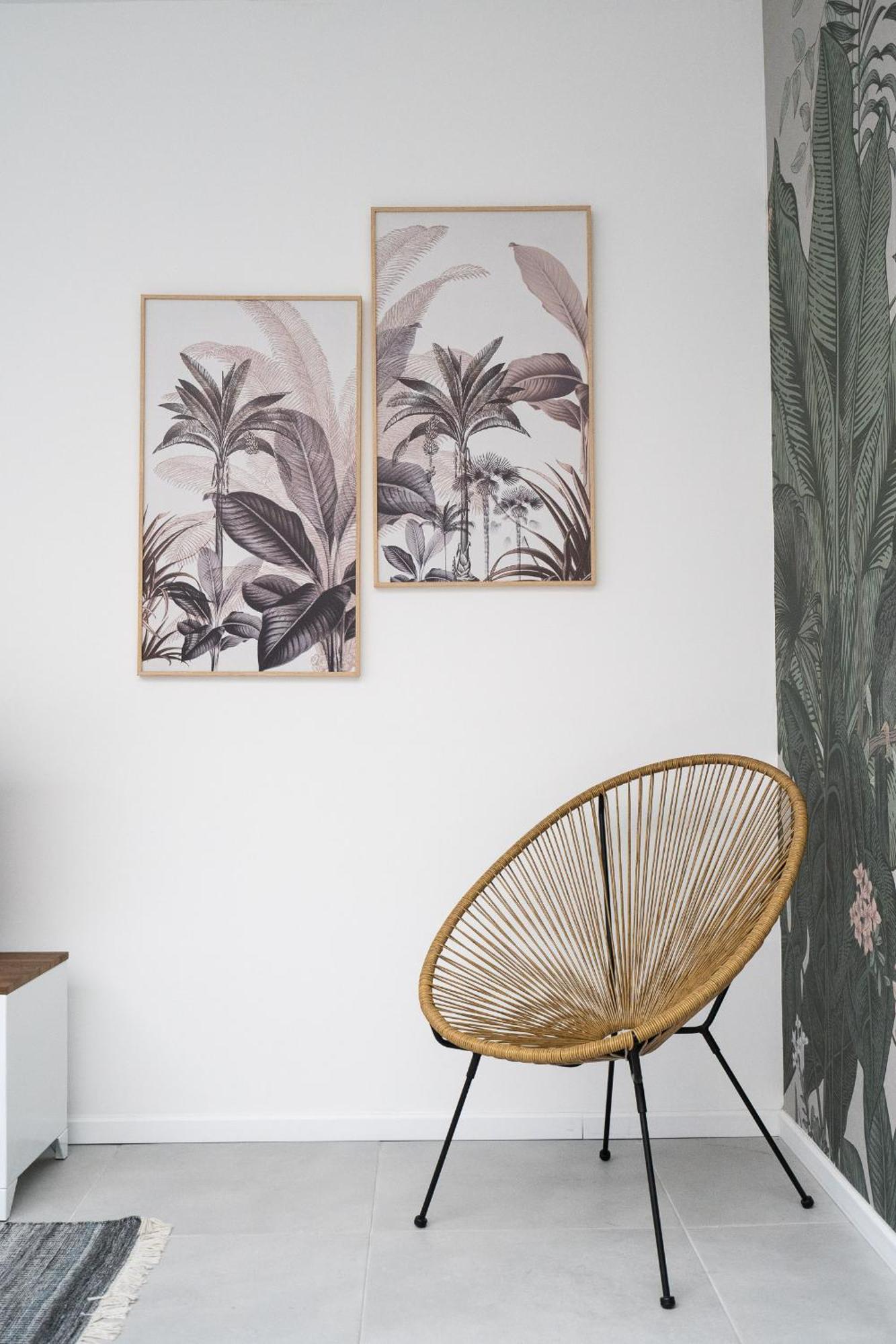 Loft Dyane - Le Meridien #Parking #Lave-Linge #Clim #Netflix Charbonnières-les-Bains Extérieur photo